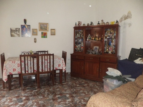 Imagen 20 de 21 de Se Vende Extraordinaria Casa En San Martin - 3h / 1b