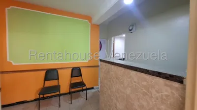 Oficina en venta