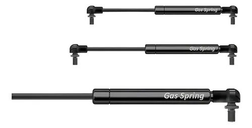 ORIGINAL STABILUS MUELLE De Gas Portón Para Alfa Romeo 159 Sportwagon