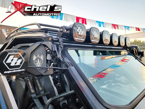 Polaris Pro Xp Dynamix 2021 Nacional