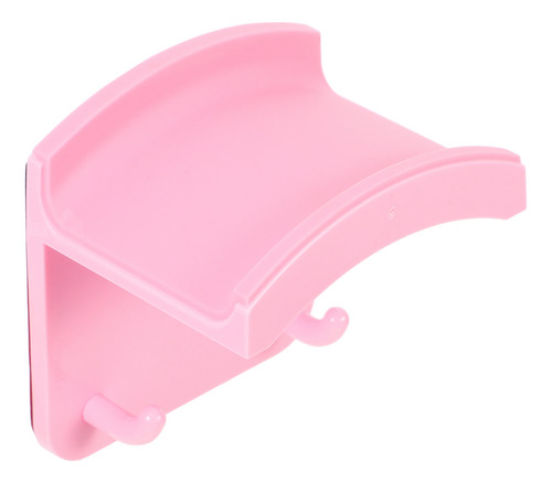 Soporte Para Auriculares Para Juegos, Soporte Para Auricular