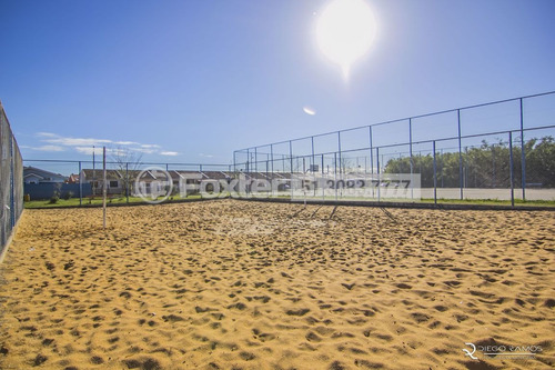 Imagem 17 de 23 de Terreno, 135 M², Campo Novo - 179986