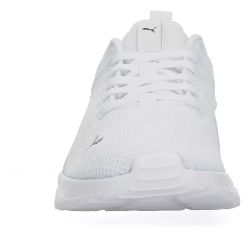 Tenis Puma Anzarun Lite para Hombre