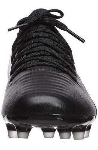Imagen 3 de 6 de Puma Unisex-adult King Pro Fg Sneaker