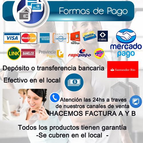 Silicona Lubricante Cinta Correr 1000cc Dosifica Servicegym