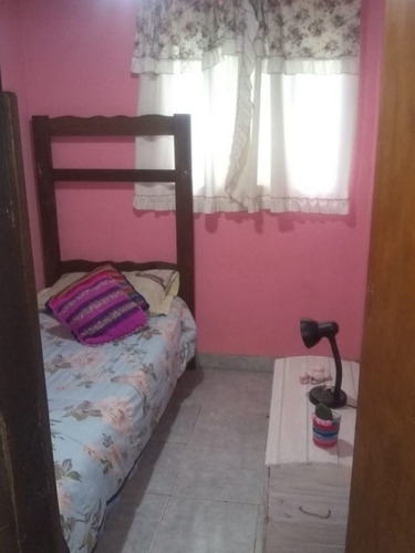 Imagen 7 de 16 de Casa En Venta En Tortuguitas