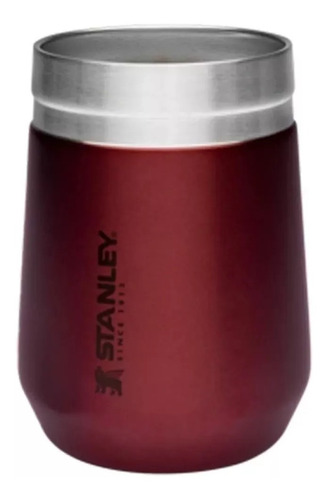 Vaso Térmico Stanley Everyday Go Tumbler 290ml