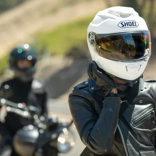 Sistema De Comunicación Bluetooth Sena Srl Mesh Para Shoei H