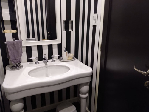 Imagen 6 de 29 de Excelente Casa En La Lucila,7 Ambientes Zona Colegios
