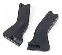 Comprar Adaptadores Para Cochecito Pact Joie Y Huevito