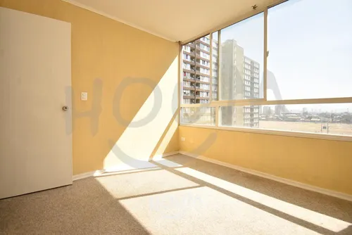 Departamento San Petersburgo Id: 101761