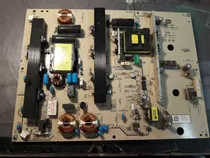 Comprar Fuente De Poder Para Pantalla Sony Trabajando Al 100%