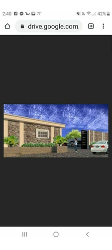 Imagen 20 de 30 de Real Montecassino, Terreno, Venta, Huitzilac, Morelos, Cuern