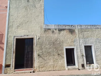 Local comercial en venta