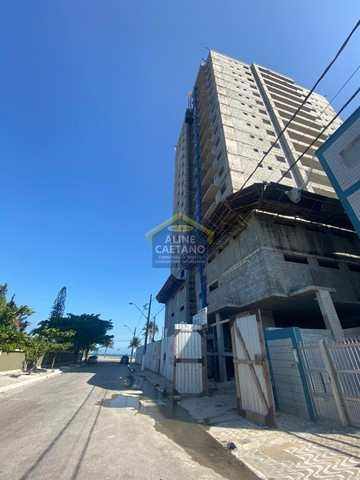 Investimento Top Frente Mar- Entrada A Partir De 50 Millct027 - Vlct027