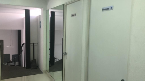 Imagen 7 de 10 de Renta De Oficinas O Consultorios En Coyoacán