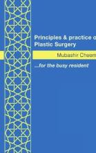 Libro Principles And Practice Of Plastic Surgery - Mubash...