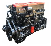 Comprar Cummins Motores Diesel N14 Manual De Taller