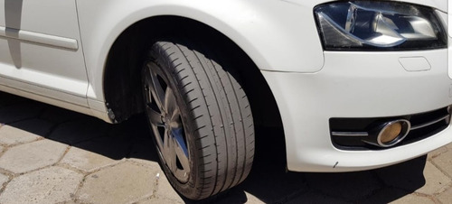 Audi A3 Sportback 1.4 Turbo Tfsi - Pack Plus