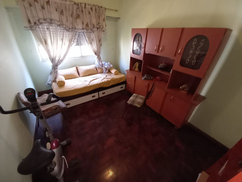 Oportunidad Casa Tpo Ph En Moreno Centro