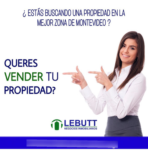 Atencion Ciudad De La Costa!! Necesita Vender O Alquilar Su Propiedad$1 Llamenos - Le Asesoraremos