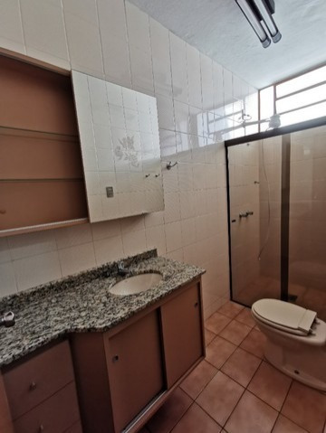 Imagem 11 de 17 de Excelente Sobrado, Venda Ou Locação, Vila Isabel Eber, Jundiaí - Ca01776 - 69530535
