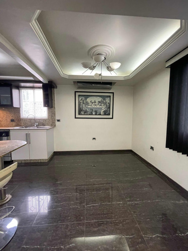 Venta Penthouse Terrazas De San Diego Ng