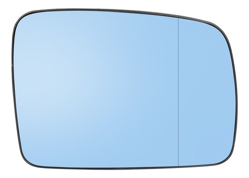 Espejo Derecho Para Land Rover Lr3 2005-2009 Y Más