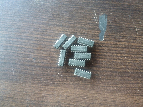 Ym3020 Ym 3020 Ym3020 3020 Lote 2 Peças.