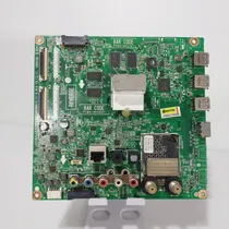 Comprar Placa Principal Tv LG - 47lb6500 42lb6500