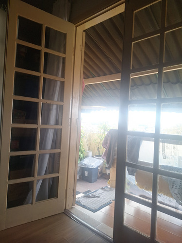 Casa Com 4 Quartos Sendo Uma Suíte. Jd.catanduva Campo Limpo