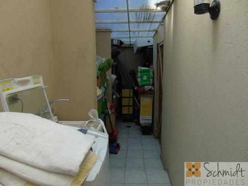 En Exclusiva / Oportunidad En Condominio Camino El Chin