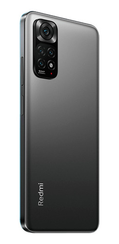 Xiaomi Redmi Note 11 (Usado)