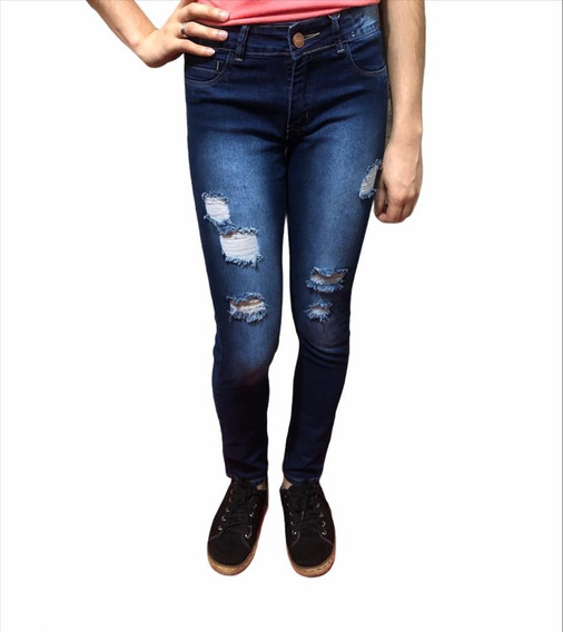 calça jeans feminina adolescente