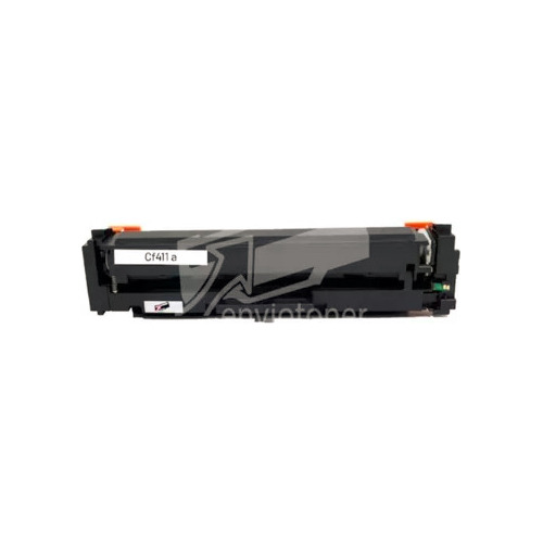 Toner Genérico Cf411a 411a M377 M452dw M477fnw