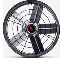 Comprar Mared Exaustor 30 Cm Alta Vazão Para Churrasqueiras Coifas 127v 110V