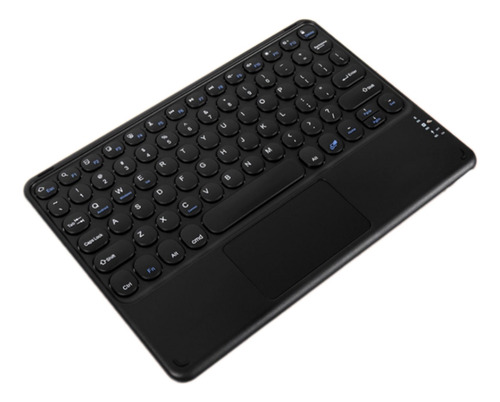 Teclado Táctil Para Tableta Android, Ordenador Portátil De 1