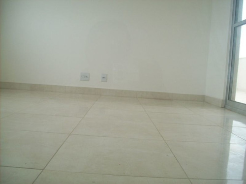 Imagem 10 de 19 de Cobertura Com 3 Quartos Para Comprar No Padre Eustáquio Em Belo Horizonte/mg - 1430