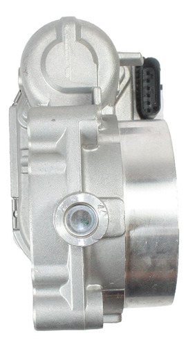 Cuerpo De Aceleracion Dodge Avenger 12-14 3.6 V6 Imp