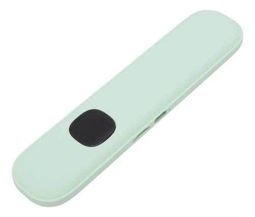 Sleep Sound Machine, Altavoz De Almohada, Conducción Ósea, I