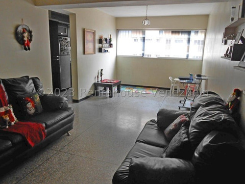 Imagen 5 de 30 de Apartamentos En Venta En Zona Del Oeste Con Mayor Expansión De La Ciudad Barquisimeto Lara _ 23-19262 Vip -