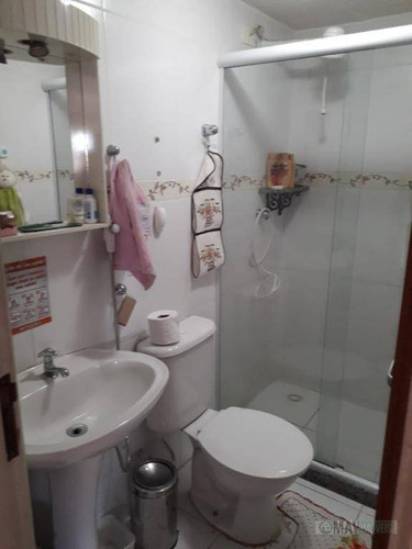 Imagem 23 de 30 de Casa Com 3 Dormitórios À Venda Por R$ 380.000,00 - Campinho - Rio De Janeiro/rj - Ca0506