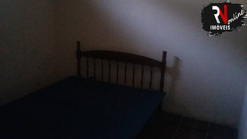 Imagem 9 de 13 de Localizado A 350 Metros Da Praia No Bairro Maracanã - R$ 276 Mil Á Vista - Rno1802