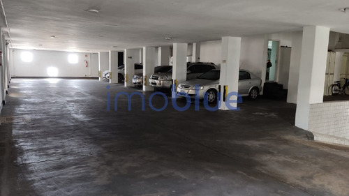Imagem 22 de 30 de Oportunidade Apto Pé Na Areia José Menino 3 Dor... - 1331