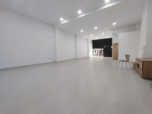 Local Comercial En Itagüí Parque Obrero