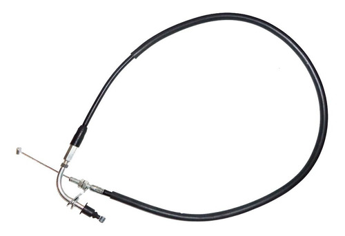 Cable Acelerador Yamaha Ybr China 125 - Sti Motos