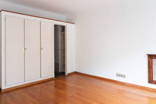 Imagen 3 de 15 de Departamentos Venta Recoleta