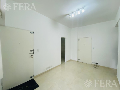 Imagen 6 de 10 de Venta Departamento 2 Ambientes En Palermo (30134)