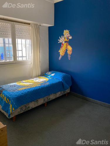 Casa En Faro