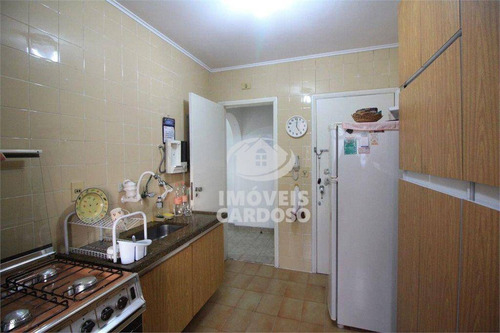 Imagem 8 de 23 de Apartamento Com 2 Dormitórios, 70 M² - Venda Por R$ 885.000 Ou Aluguel Por R$ 3.900/mês - Vila Madalena - São Paulo/sp - Ap18880